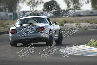 media/Mar-29-2025-Audi Club (Sat) [[a5426a125b]]/B group/turn 3/